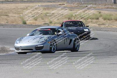 media/Jul-27-2025-Speed Ventures (Sun) [[de5a9b1e32]]/Black Group/Off-ramp/